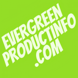 EverGreenProductInfo.com